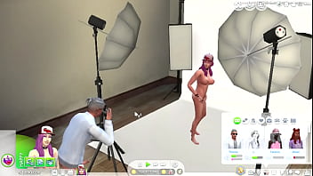 Thorne bailey and university women #1 sims 4 handjob xvideo xnxx loveslabs