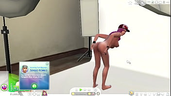 Thorne bailey and university women #1 sims 4 handjob xvideo xnxx loveslabs Thorne bailey and university women #1 sims 4 handjob xvideo xnxx loveslabs