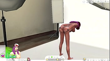 Thorne bailey and university women #1 sims 4 handjob xvideo xnxx loveslabs Thorne bailey and university women #1 sims 4 handjob xvideo xnxx loveslabs