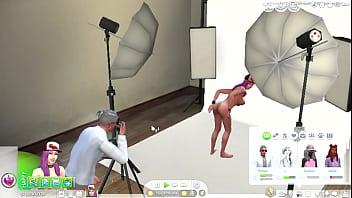 Thorne bailey and university women #1 sims 4 handjob xvideo xnxx loveslabs