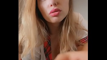 Elisa sexy update #78 feb 20 2023