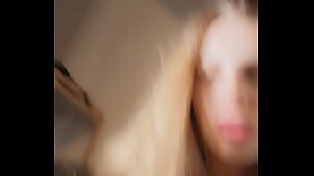 Elisa sexy update #78 feb 20 2023