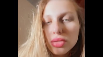 Elisa sexy update #78 feb 20 2023