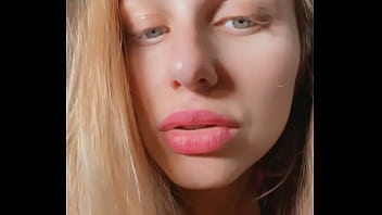 Elisa sexy update #78 feb 20 2023