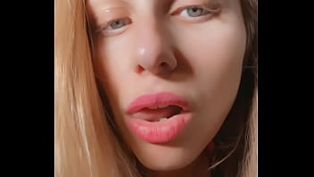 Elisa sexy update #78 feb 20 2023