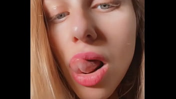 Elisa sexy update #78 feb 20 2023