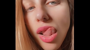 Elisa sexy update #78 feb 20 2023