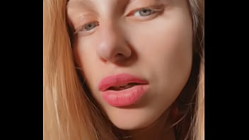 Elisa sexy update #78 feb 20 2023