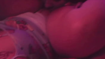 Irresistible feet for the pleasure of rotten venus and agatha mama dirty version