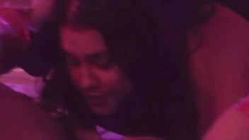 Irresistible feet for the pleasure of rotten venus and agatha mama dirty version