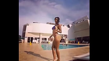 Rocio Miranda thumbnail