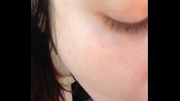 Sandra teen love cum swallow 3