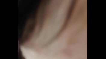 Sandra teen love cum swallow 3