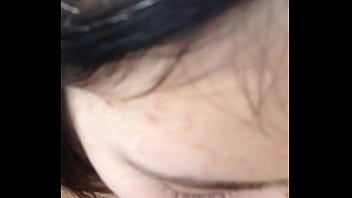 Sandra teen love cum swallow 3