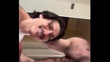 ️ ️ hot cock alertinspiringxxx has a beautiful cock and i couldn’t help myself when i passed him in