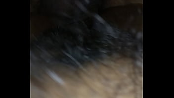 Queremos Aser Una Fantasía Con Mi Esposa Como Una Doble Penetración thumbnail