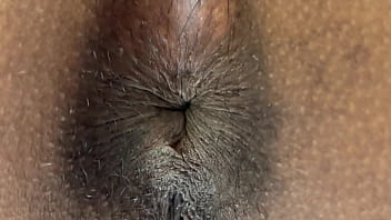 Gohardorgohomeentertainment