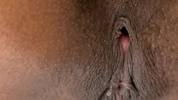 Gohardorgohomeentertainment