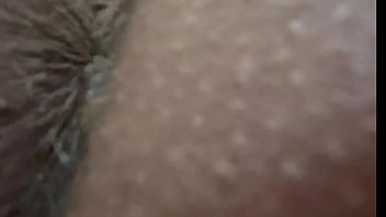 Gohardorgohomeentertainment