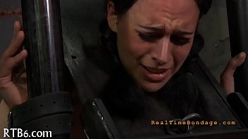 S&m Serf Collar thumbnail