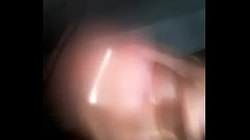 Chico Busca Culo Para Follar Hot thumbnail