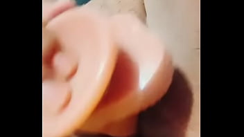 Masturbado Suoer Cachonda thumbnail