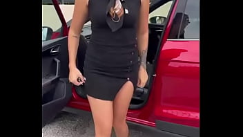 Hello ça va un petit jeu pour pimenter la soirée ceux qui savent la