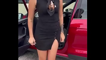 Hello ça va un petit jeu pour pimenter la soirée ceux qui savent la