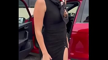 Hello ça va un petit jeu pour pimenter la soirée ceux qui savent la