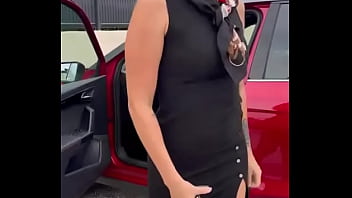 Hello ça va un petit jeu pour pimenter la soirée ceux qui savent la