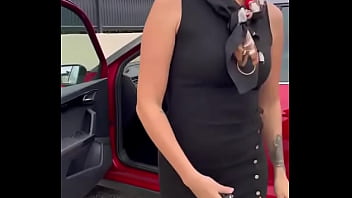 Hello ça va un petit jeu pour pimenter la soirée ceux qui savent la