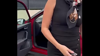 Hello ça va un petit jeu pour pimenter la soirée ceux qui savent la