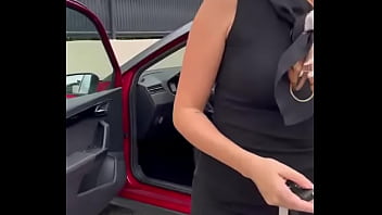 Hello ça va un petit jeu pour pimenter la soirée ceux qui savent la