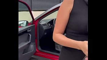 Hello ça va un petit jeu pour pimenter la soirée ceux qui savent la