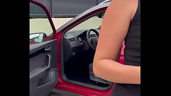 Hello ça va un petit jeu pour pimenter la soirée ceux qui savent la