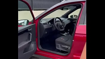 Hello ça va un petit jeu pour pimenter la soirée ceux qui savent la