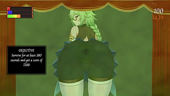 The gassing game by nameless dev sucrose max difficulty The gassing game by nameless dev sucrose max difficulty