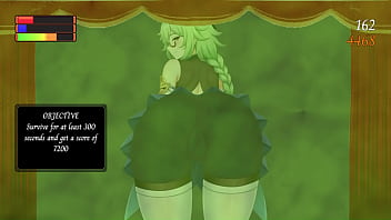 The gassing game by nameless dev sucrose max difficulty