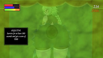 The gassing game by nameless dev sucrose max difficulty