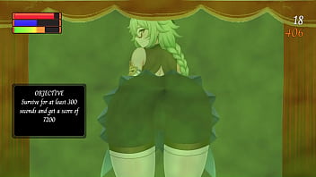 The gassing game by nameless dev sucrose max difficulty The gassing game by nameless dev sucrose max difficulty