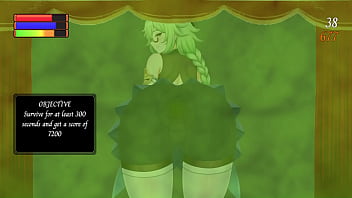 The gassing game by nameless dev sucrose max difficulty