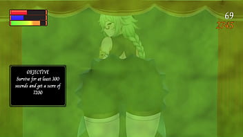 The gassing game by nameless dev sucrose max difficulty