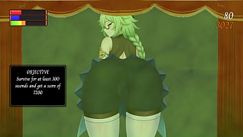 The gassing game by nameless dev sucrose max difficulty The gassing game by nameless dev sucrose max difficulty