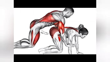 How to last longer in bed kegel exercises to help you last longer in bed and increase penis length