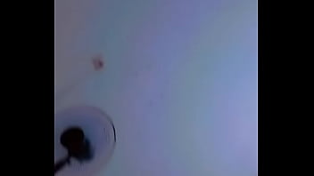 Video de vérification