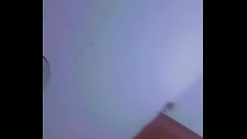 Video de vérification