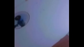 Video de vérification