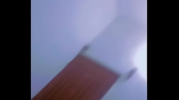 Video de vérification