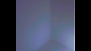 Video de vérification