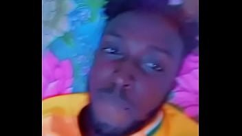 Video de vérification